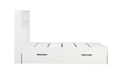 39e85c0c7c1886112e1754d2ce6c17a1