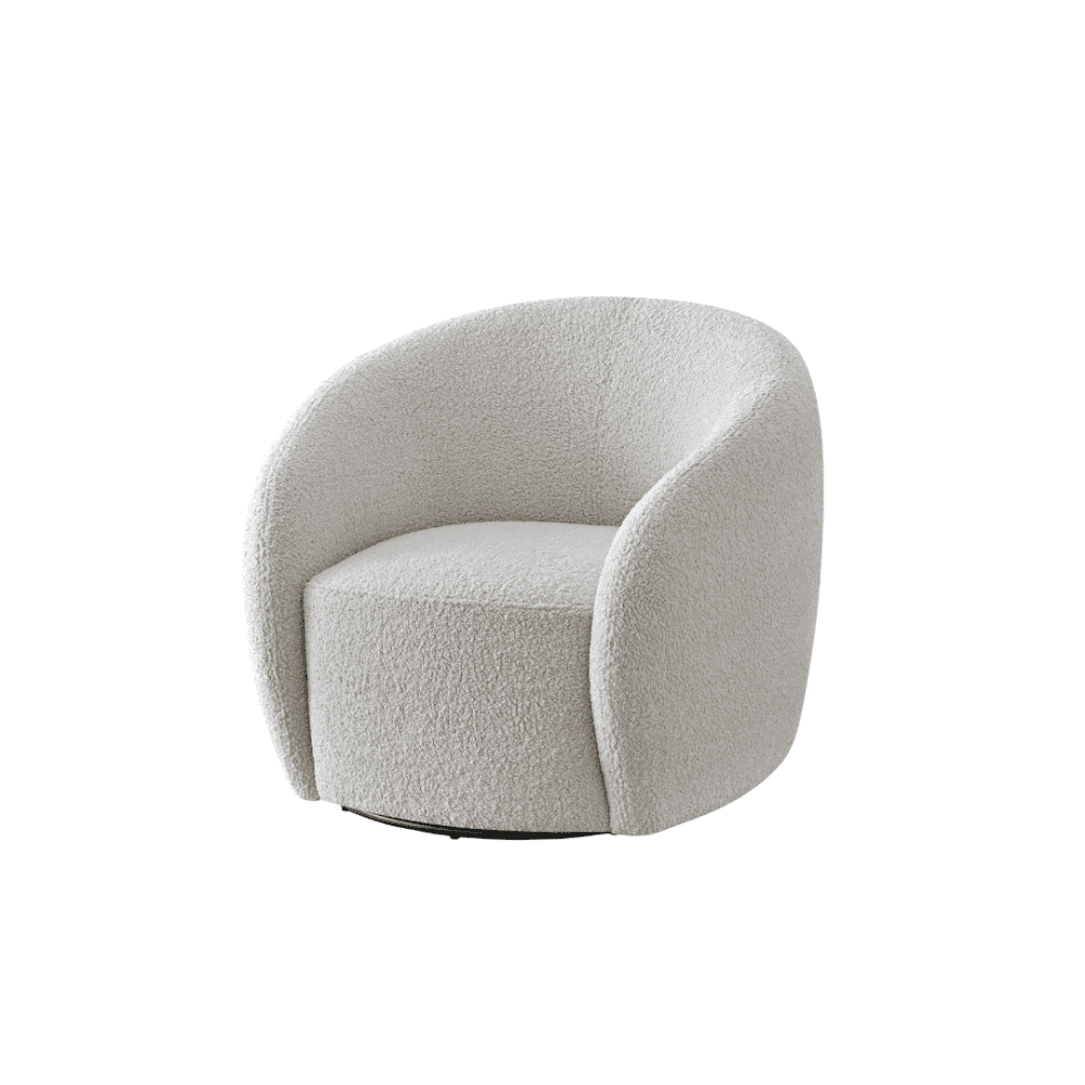 Aluxo Nolita Sofa Range