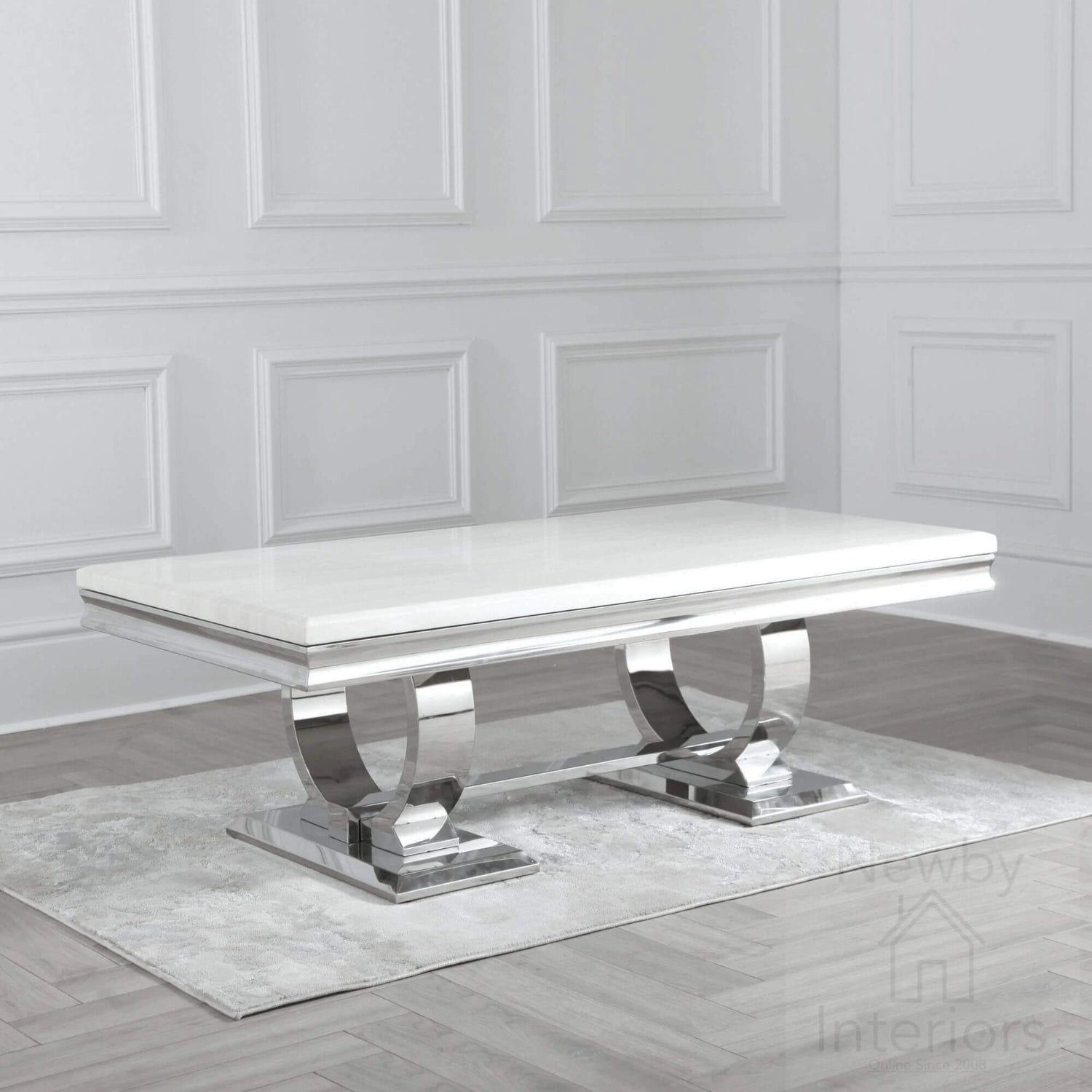 Arriana Coffee Table