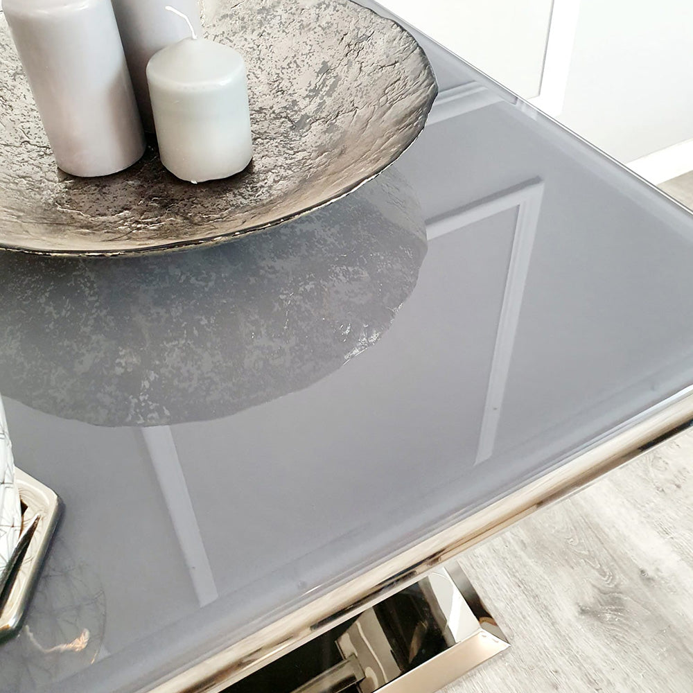 25429b7195299e4c7e3fb2709e38b0f6