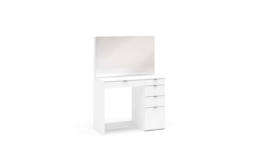 3f435b1e762ee13e237c54c074325db8