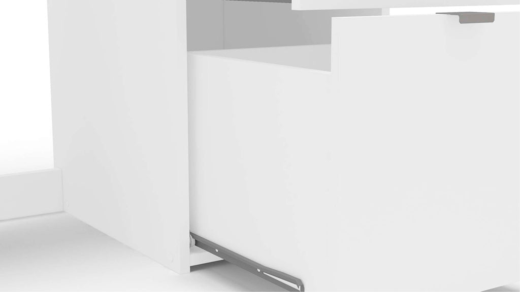 b7783e83c7797b02d0becefa0fdc6051