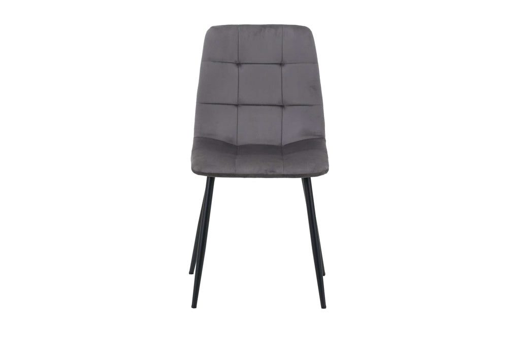 d3b221b7e70ca373f906ee881403e5d9