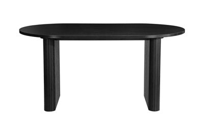 d0390dfb1fe69d244c66683c6492fae6