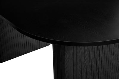 c794b73c2de3af9a213672b39db6b094