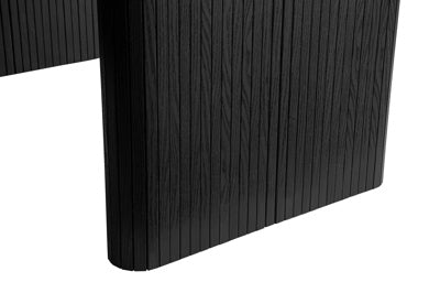 5b2a6c3298a4cbc001a77c7b4b9a2698