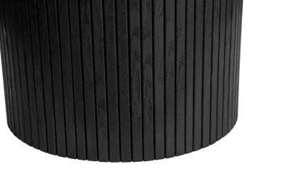 1553ad537c0f55ac21cd6ad892a91b86