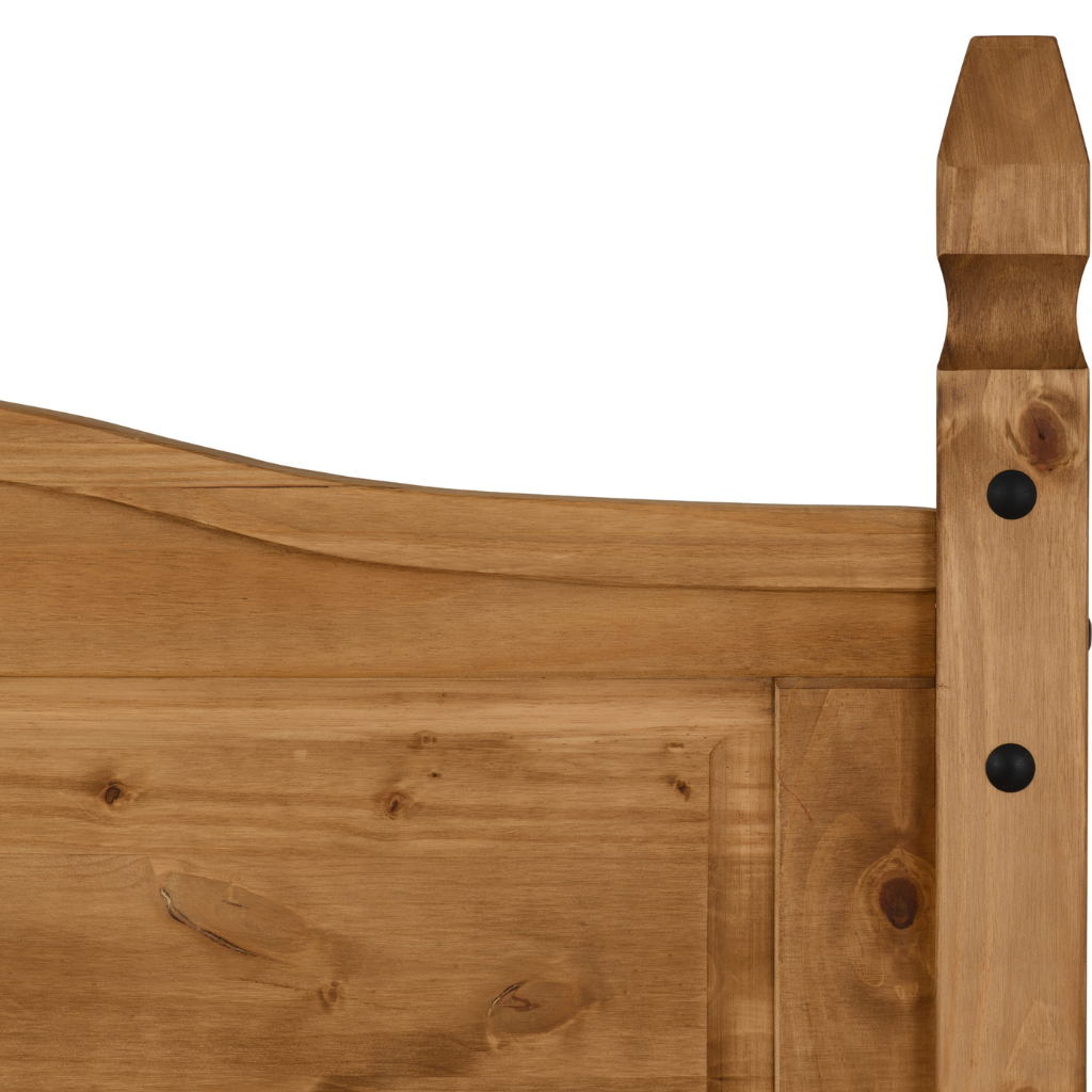 43f22b75ebd88fbd0d24efe8142dcd37