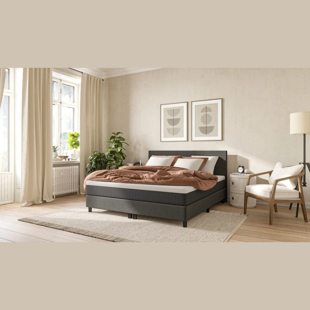 2d254739e1d5f126de0206a96b217c0b