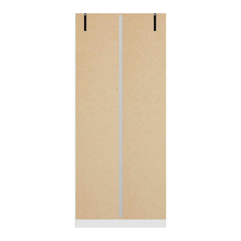 9bb2814faf93a3c463296199e6a9c0da