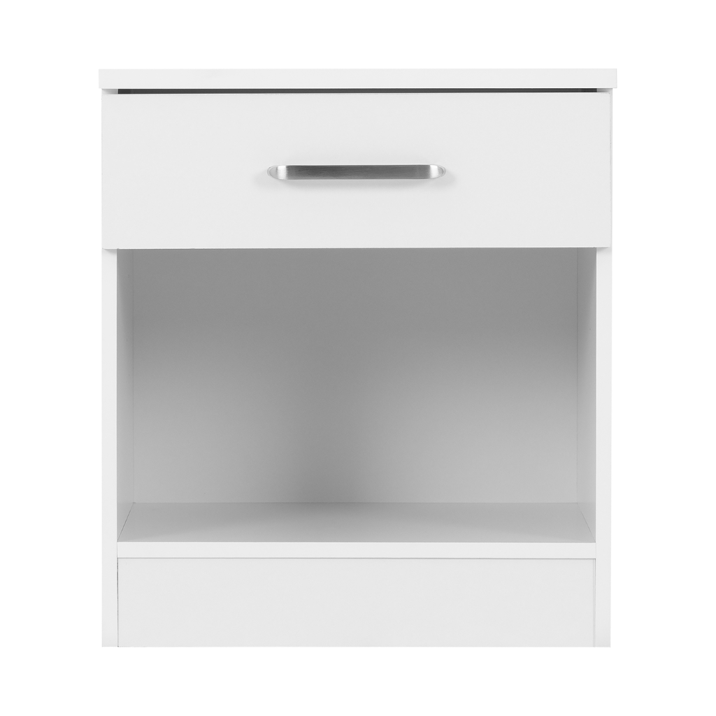 a90b67f1137af0e28e9b3429b33f2746