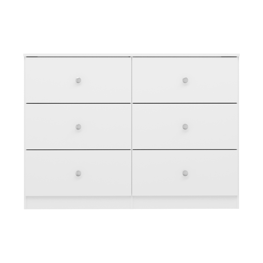 a44a668afb2089138eb29a4f13b9ea1c