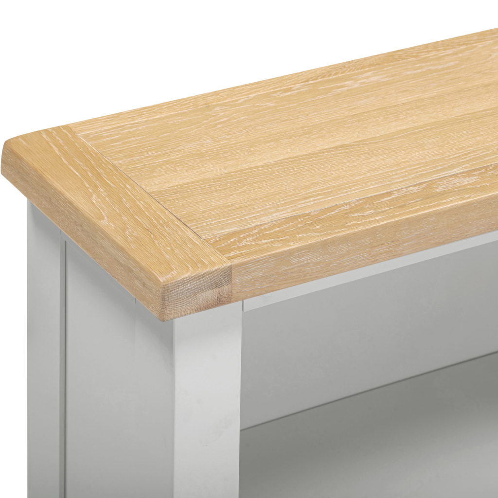 1f399baf0dcb8956d8bbd231cc30fa07