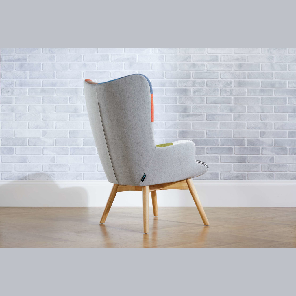 138bf73ec7a16d72a02adbdc4cdcf195