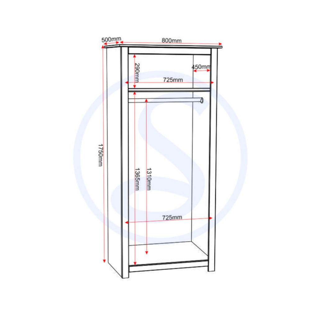 b946fa9fb6fa50f998ad69e652bd4992