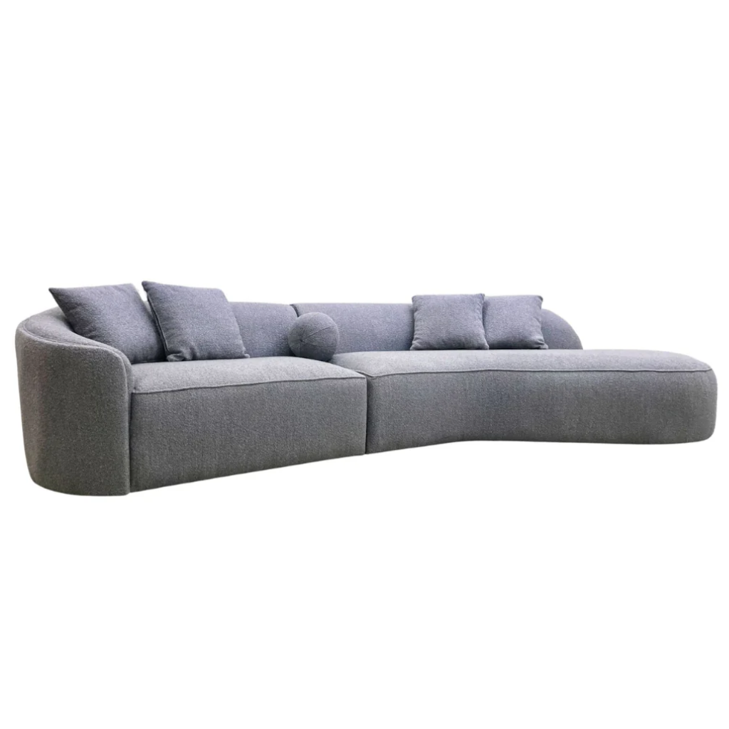 802e43d5d0d432b087630bef4ad4a05f