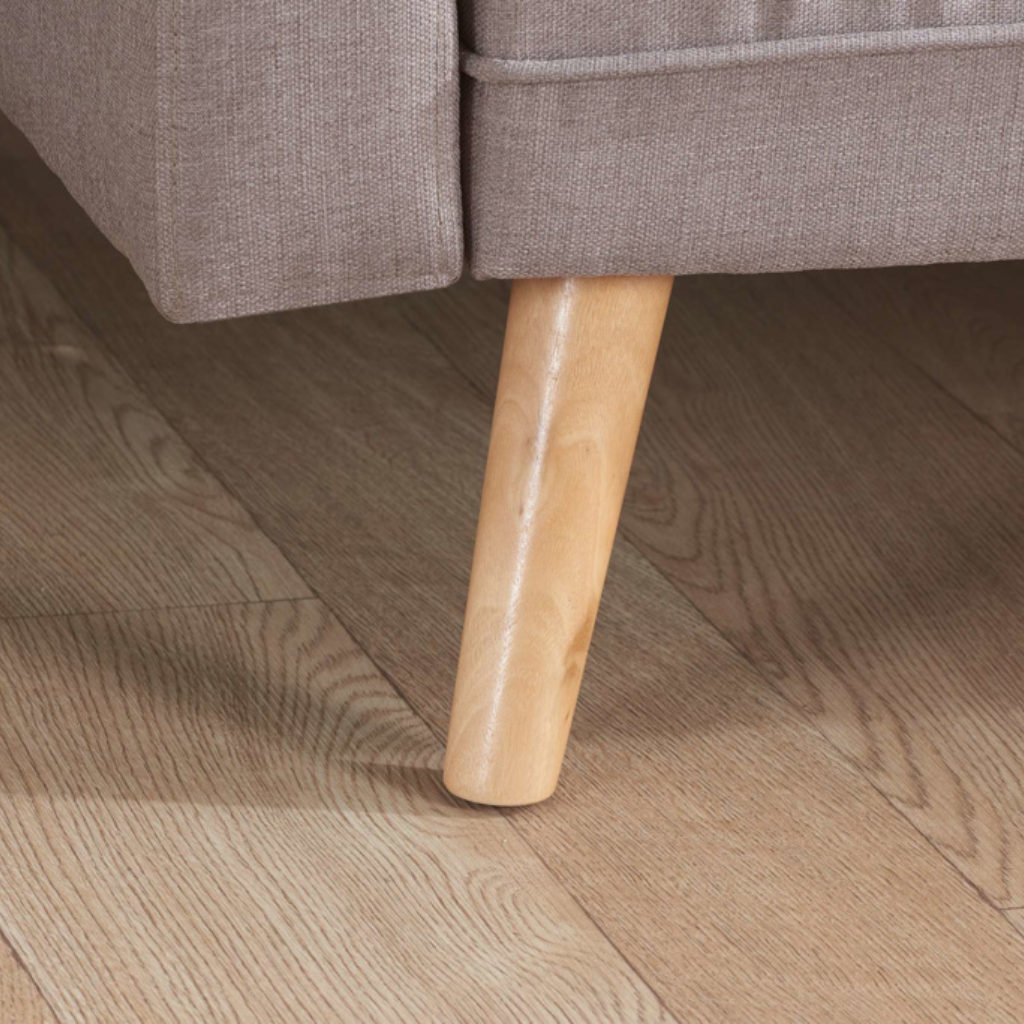 9c207111f28f8e861bf70c1ab7186a8a