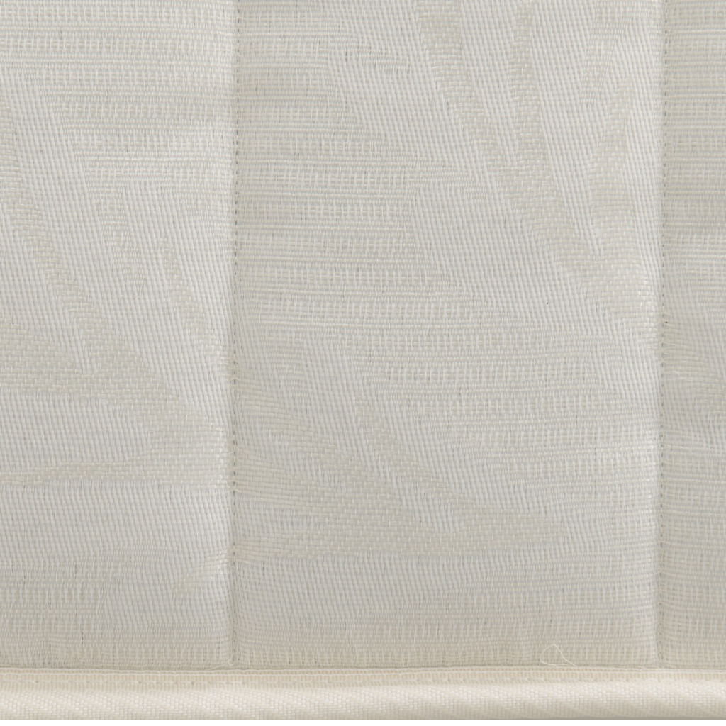 bba6deb30a74da4d0117c8950e186b25