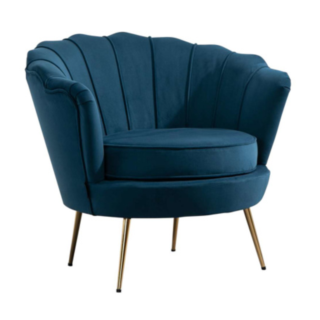 1c0c7b34dfeedc06096b6bb9cff34bd7