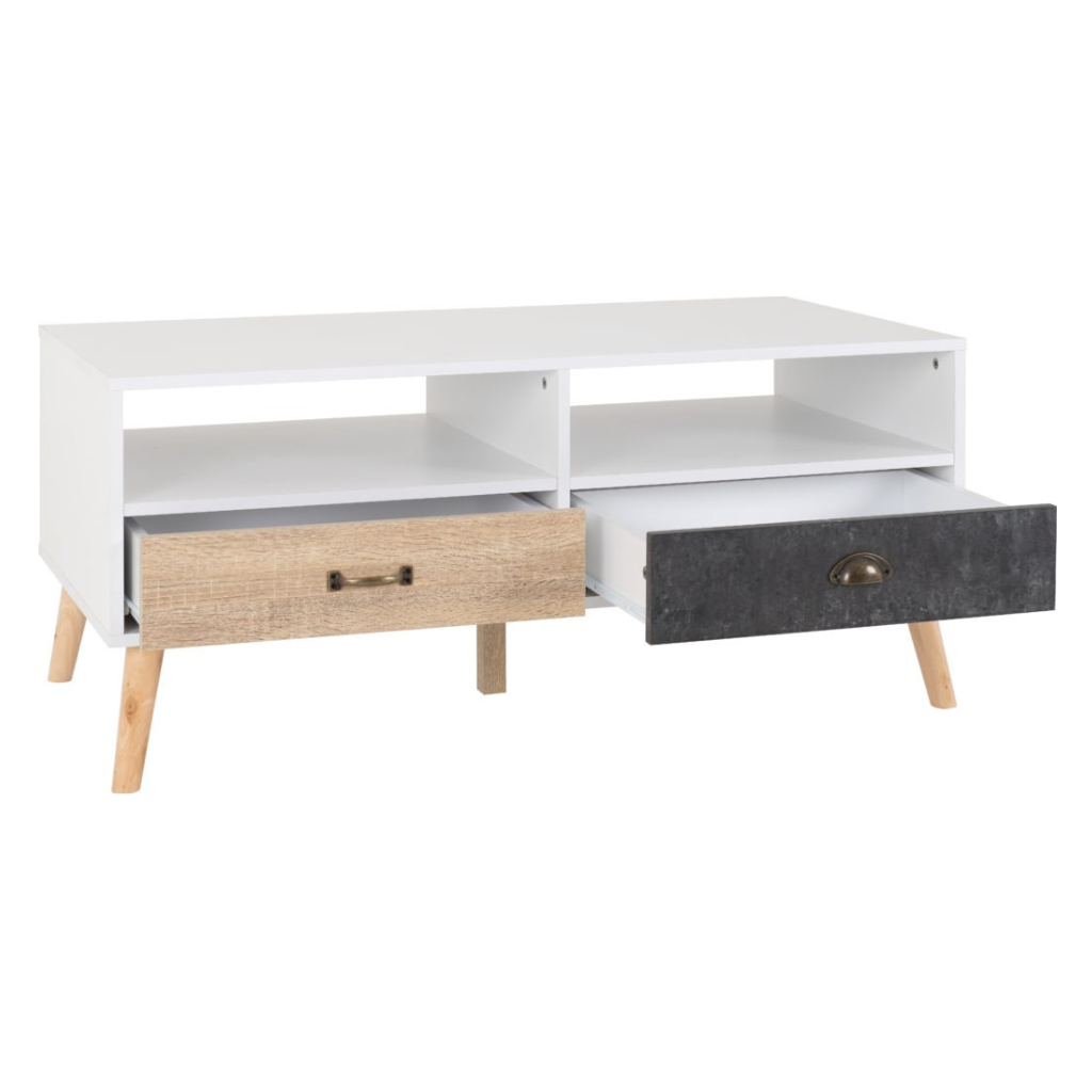 fe939bf71e2bc53820df5eb6855c681e