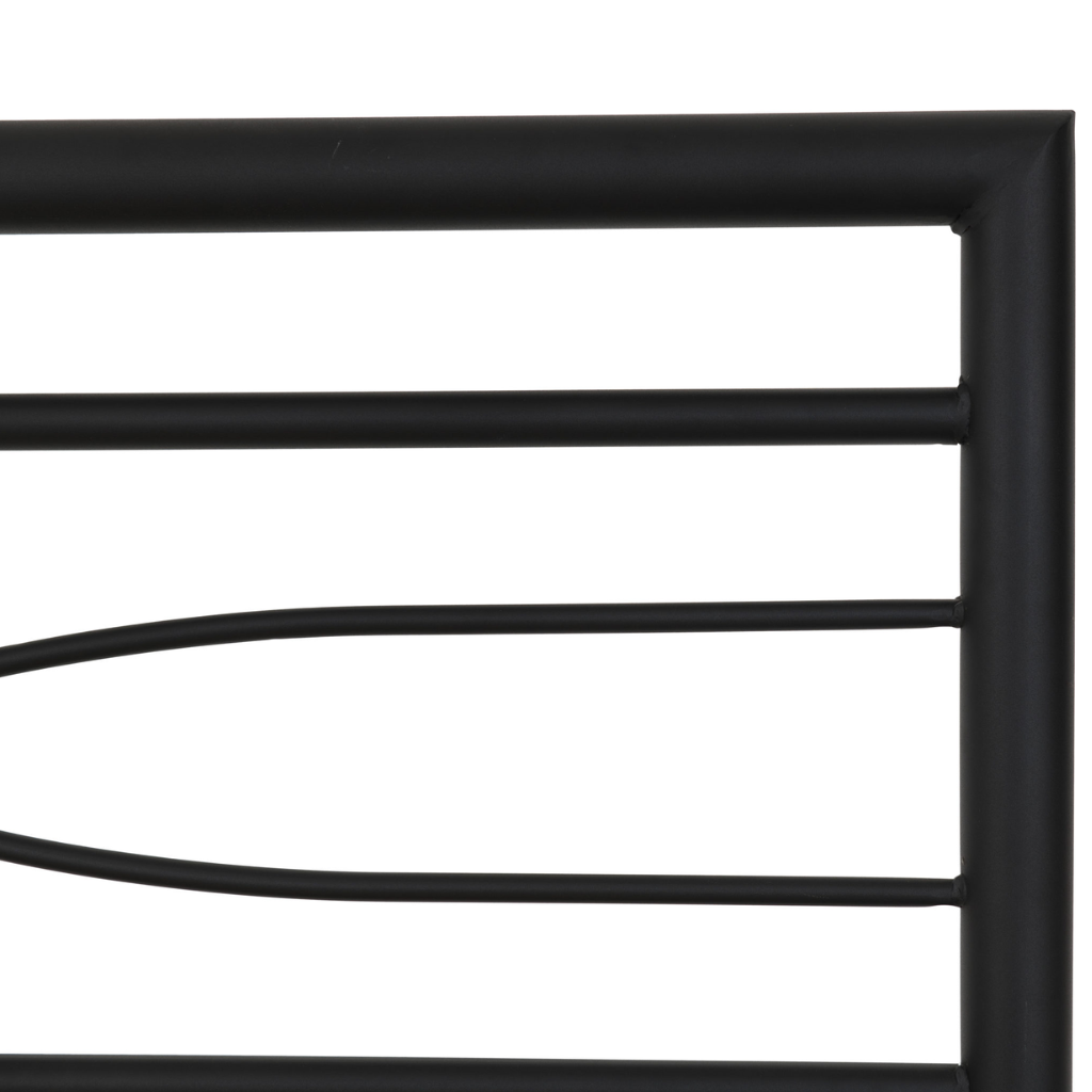 8d95dac63fded63e2a3b1592eb51e313