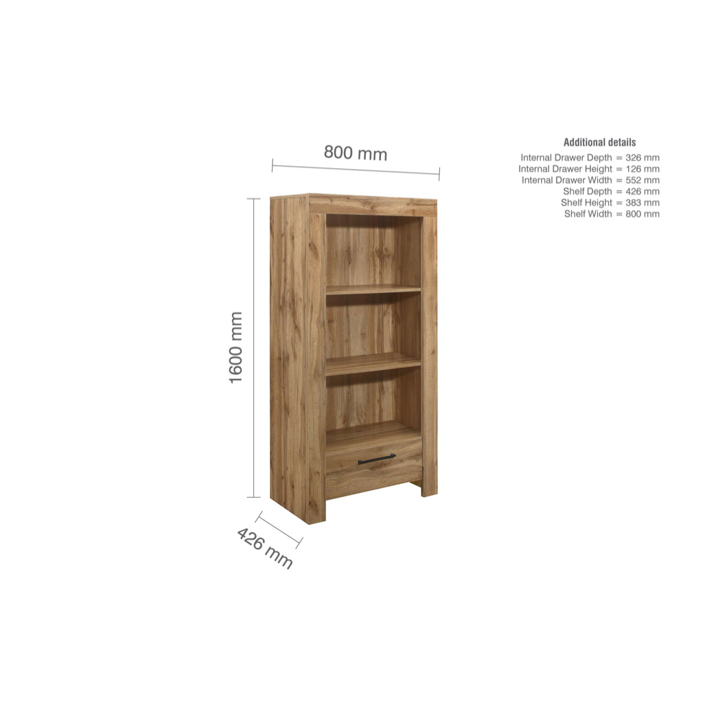 2e0b2d689f11090eaa4eb2c14c409812