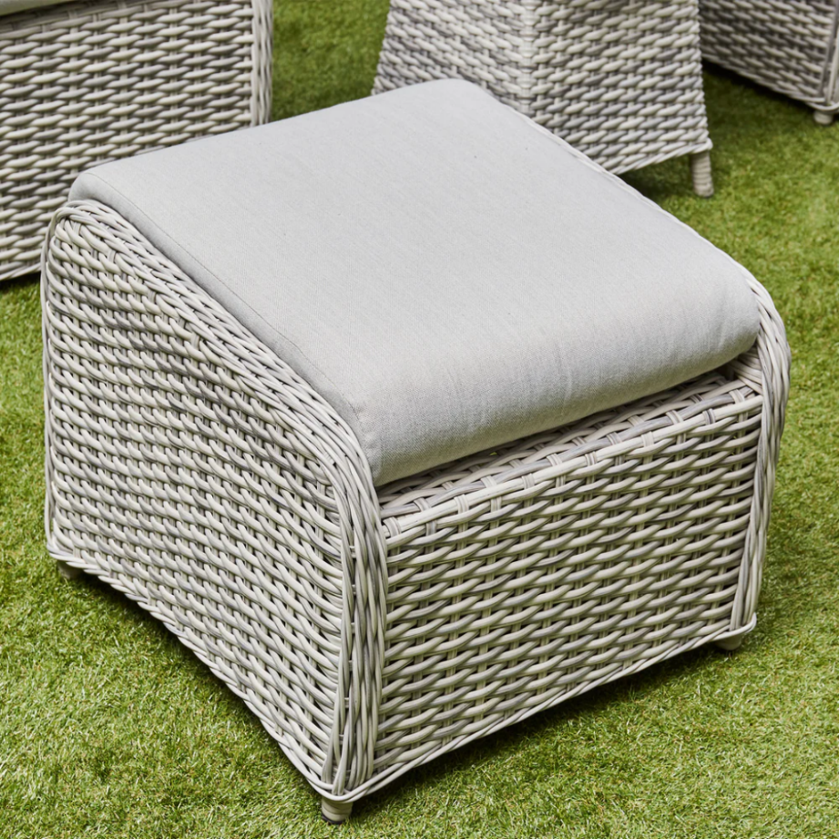 b1a57a0443c9c4c4395670b19108d756