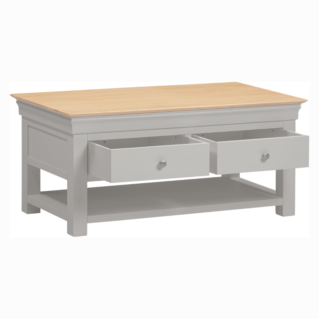 d300c27865a25e512db02bc972b30fed