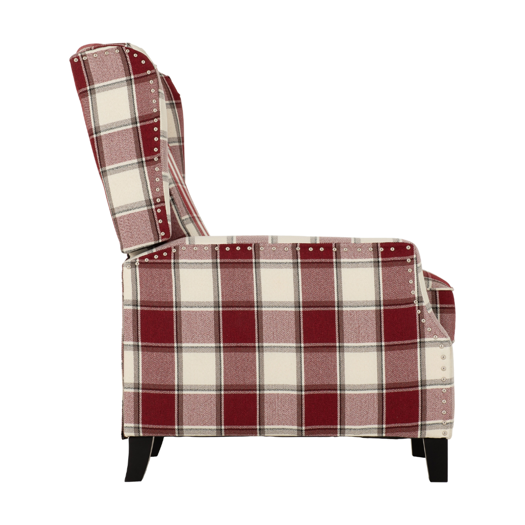 beb13609e8a9c4c7c5b75ff0a6ac4a39