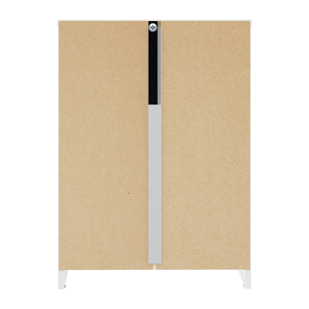 6f52a6aeca4d2b71e7133c52ad299929