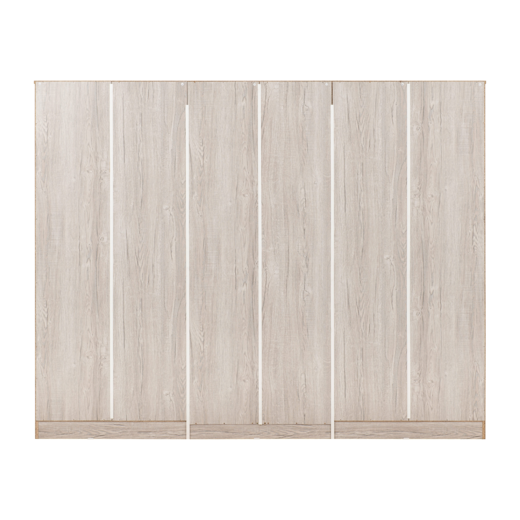 82f10b4df84947ef91550945f5c24de5