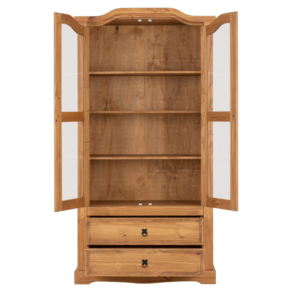 d307541ce022f1cf325d75a53bda5a95