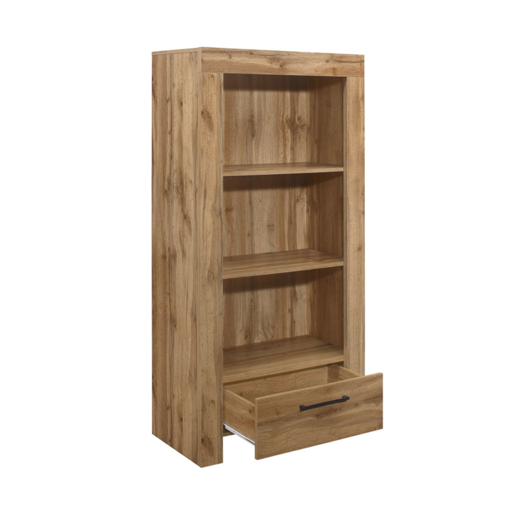 7cfcb41aa20b5a7151b00c47a2d28b45