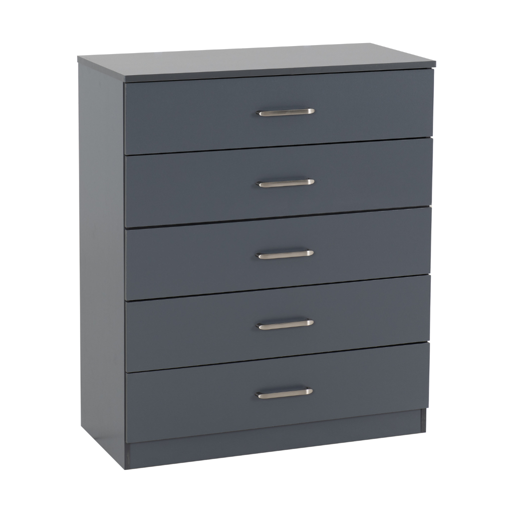 6448b0cc2431de8aeaca2cc6612e7e00