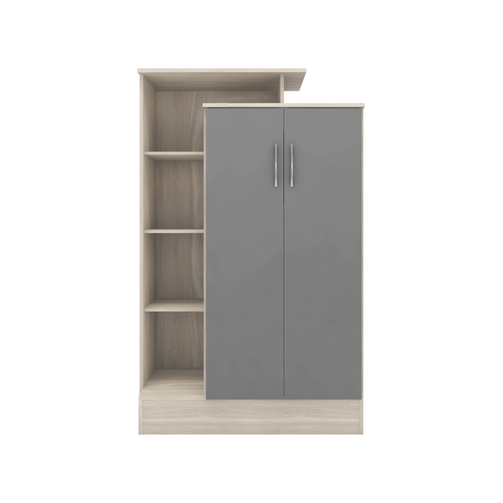 6f5e50443d350d9ebff74da5a92281a1