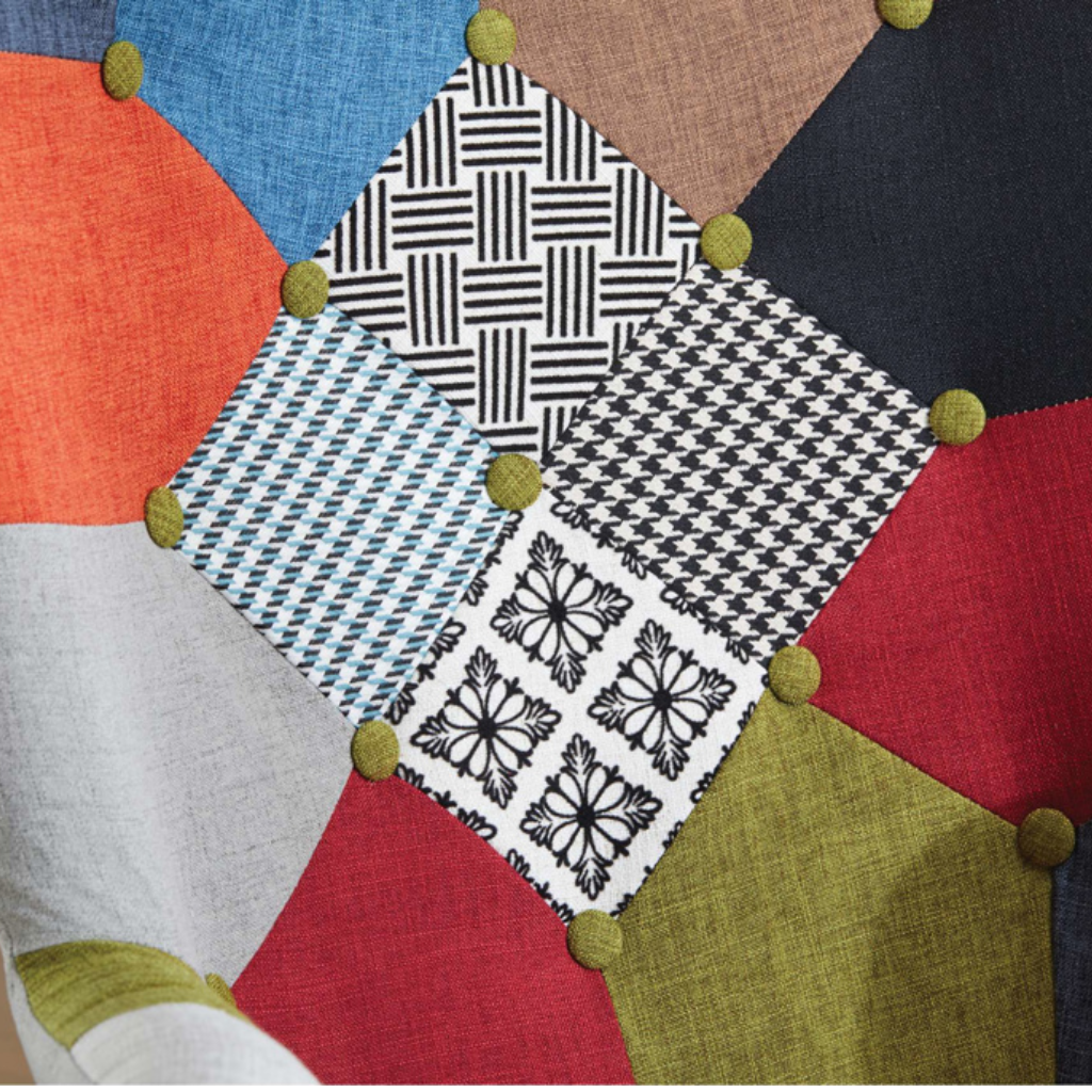 1ec148efeba534fc5bf457f8981f1026