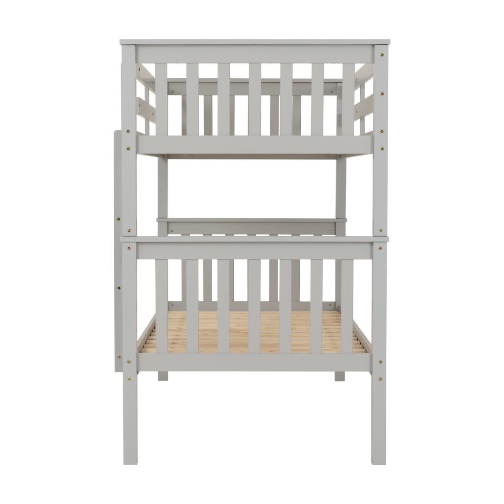 d9c8417e4ab231811057770708ad3ad5