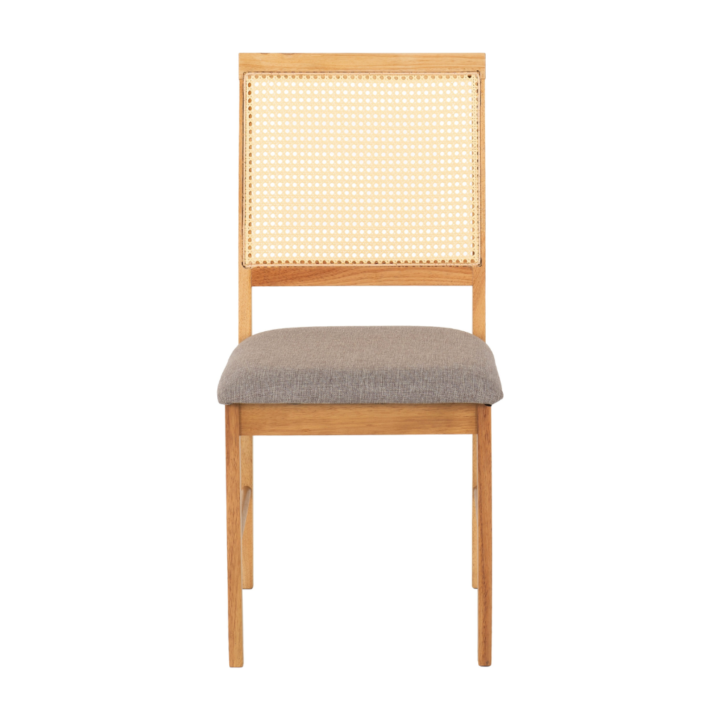 f43c039ac75afc4a91675a0540fa955d