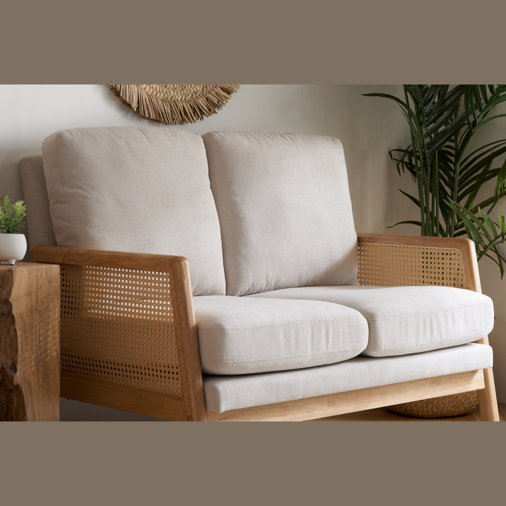 9d814531dd9f5c0e411b1fe4bf36a50f