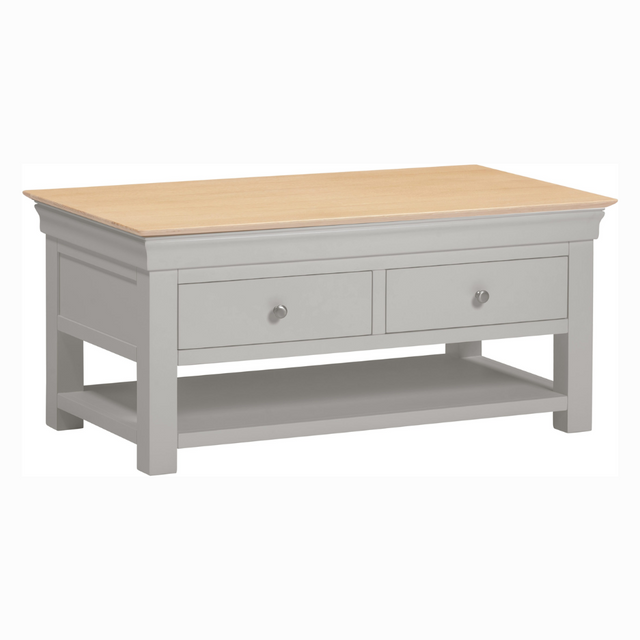 b2ec5bcca5d5614892a4205507beb43c