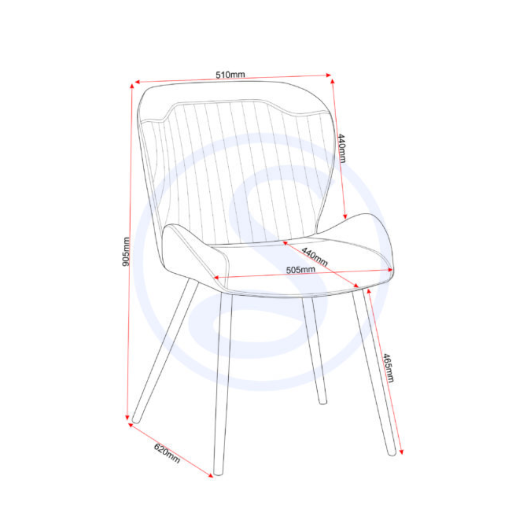 a49356161eac38bc57faed21b3a25598