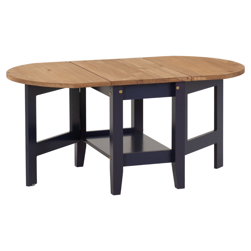 69da56629ba838039e567d4f4f2fffec