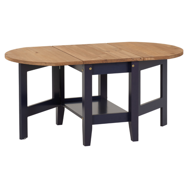 69da56629ba838039e567d4f4f2fffec