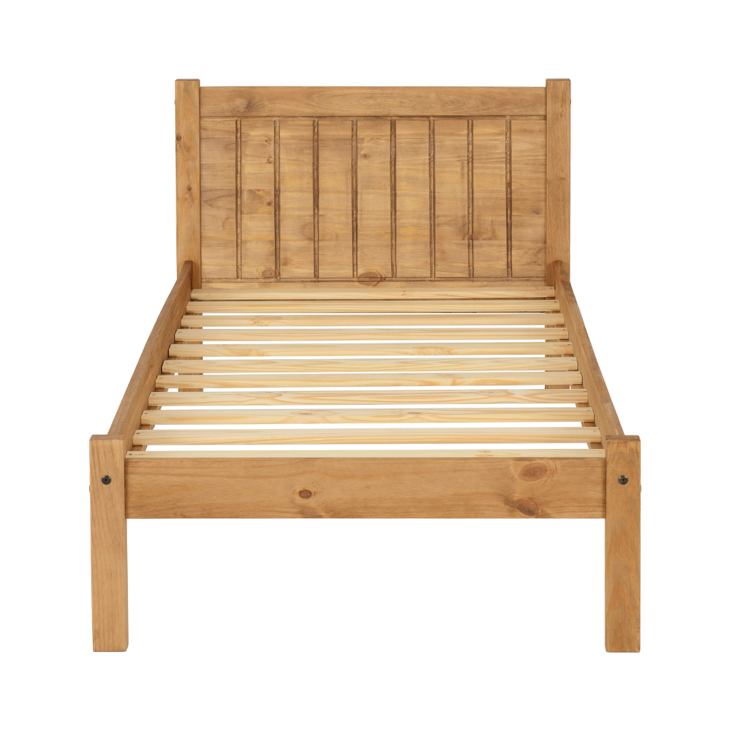 df6955cc31b7e7de748074f5bf887519