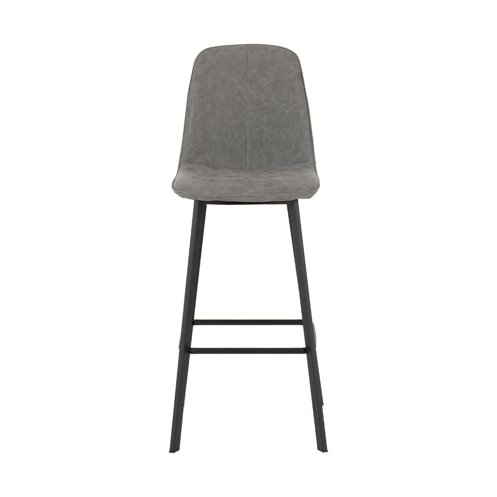 85ff21538c7d383cc57d9de77a161bd7