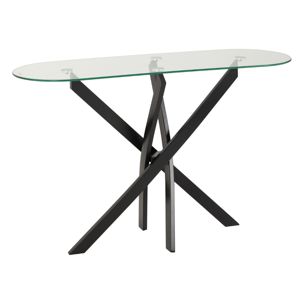 facdde767f8c9174710e085200750cc4