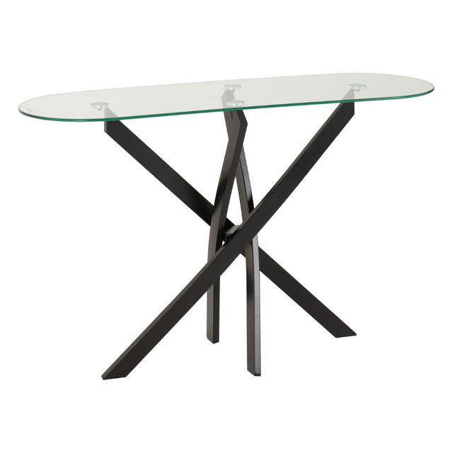 facdde767f8c9174710e085200750cc4