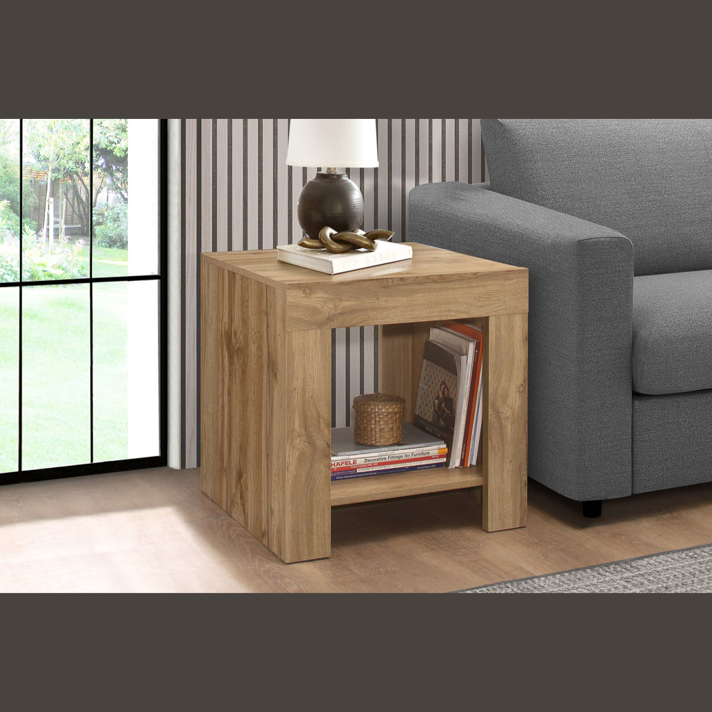 d9e9b1db941460c9c53345622fe79ccf