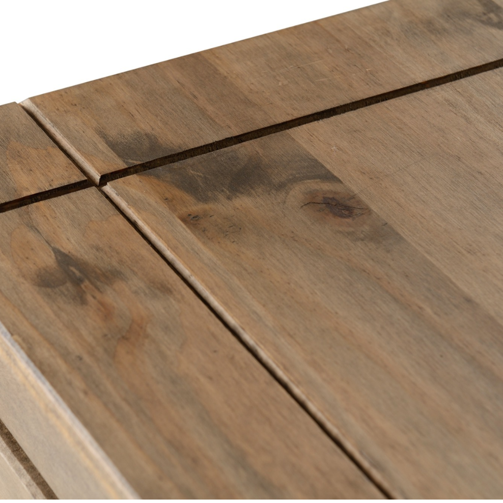 8adab879ca95fd019e96c3f2bef69183