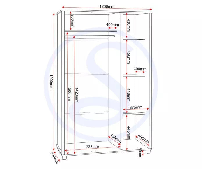 4b50254440dc7214aa87bdc9af3ea5d6